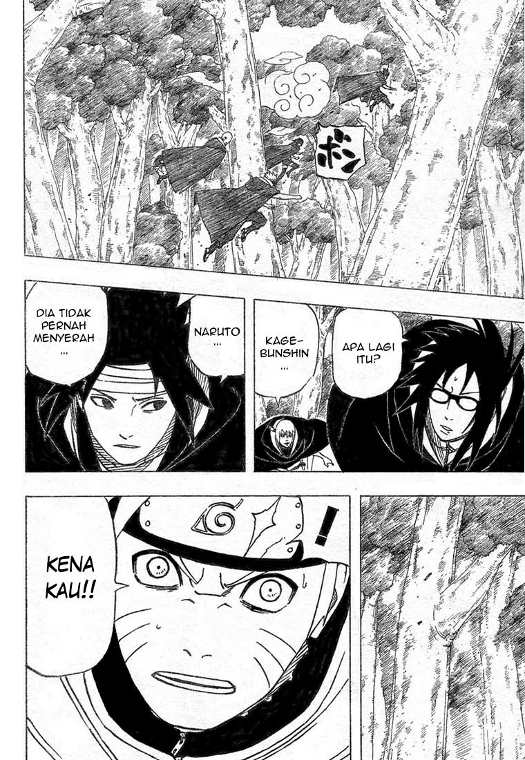 Chapter 371 - halaman 7