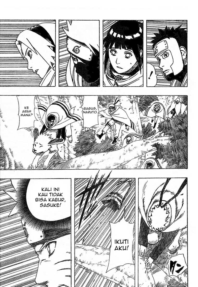 Chapter 371 - halaman 8