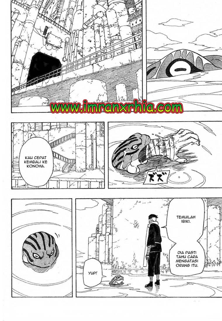 Chapter 371 - halaman 9