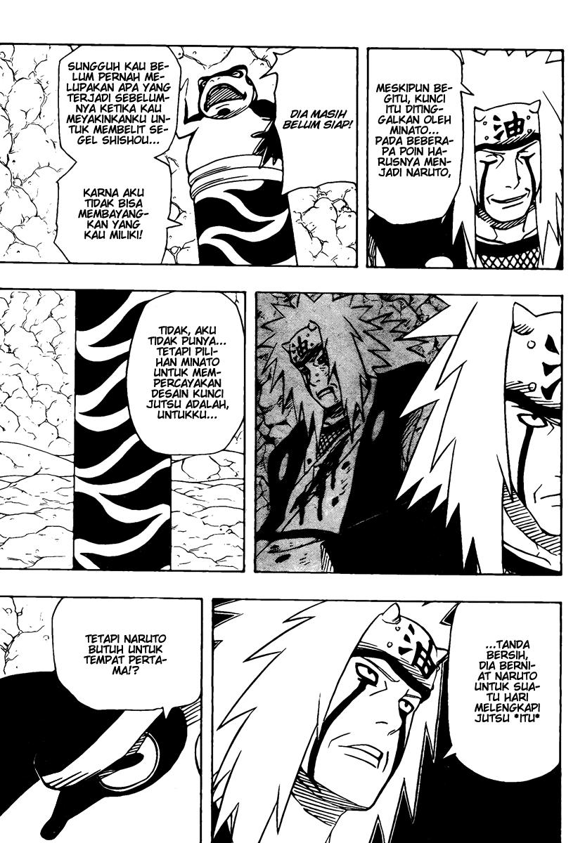 Chapter 370 - halaman 12