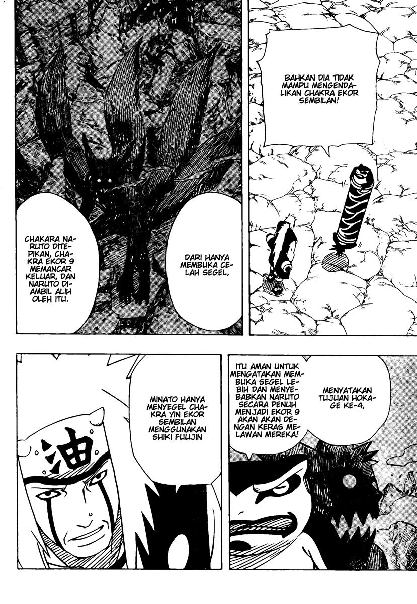 Chapter 370 - halaman 13