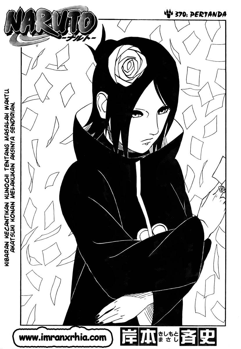 Chapter 370 - halaman 3