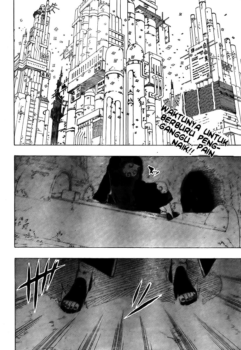 Chapter 370 - halaman 4