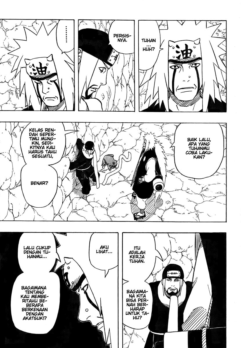Chapter 370 - halaman 5