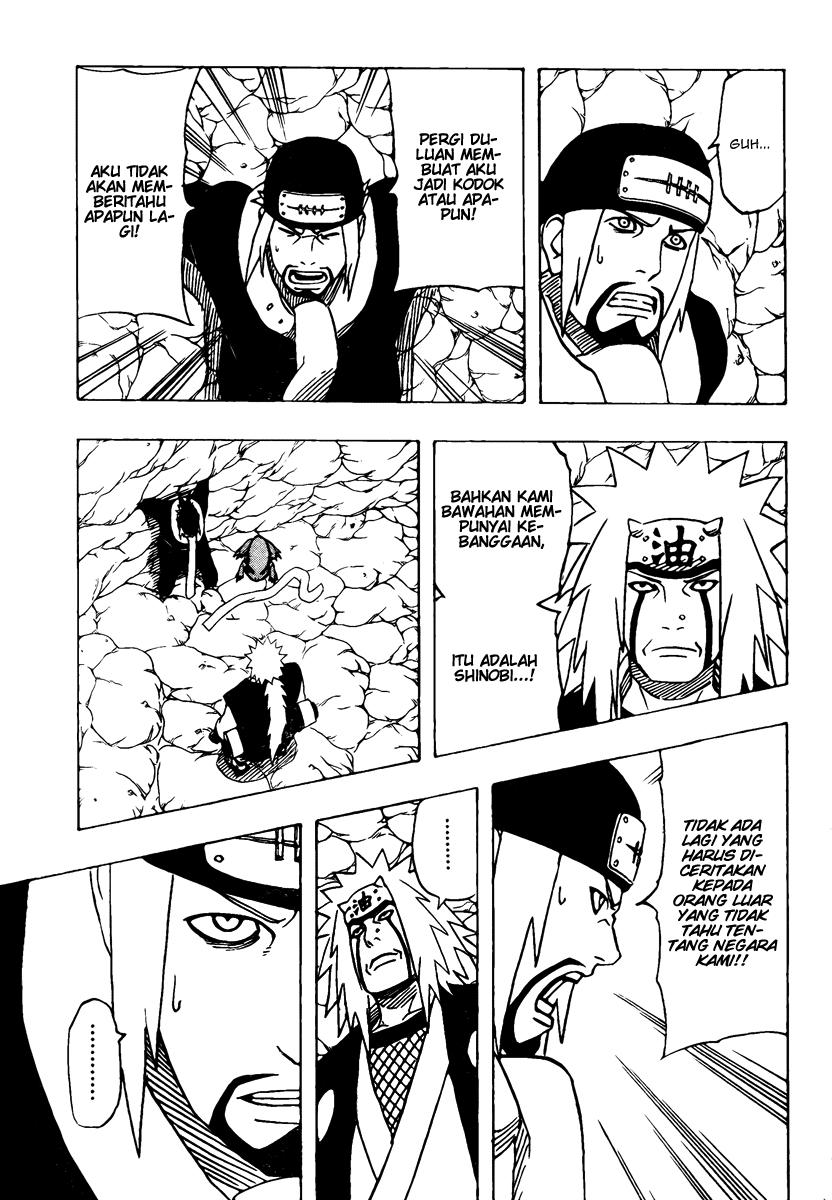 Chapter 370 - halaman 7