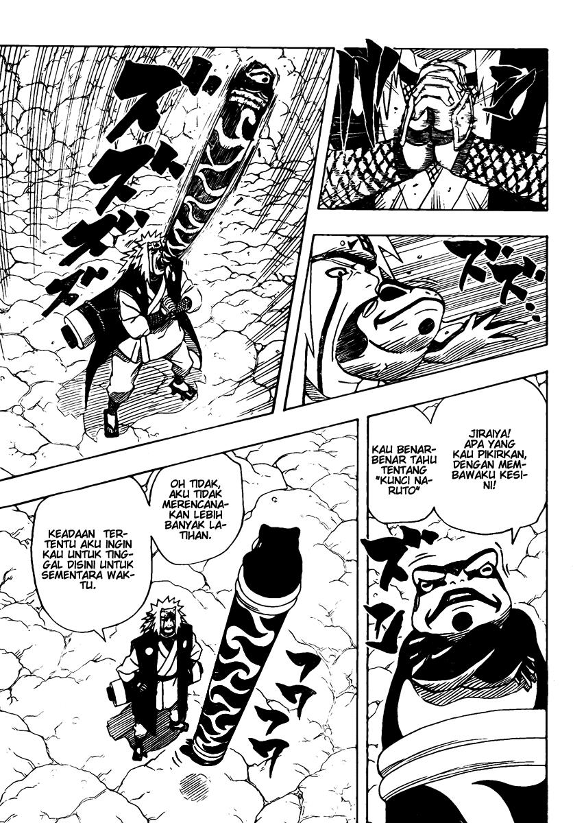 Chapter 370 - halaman 9
