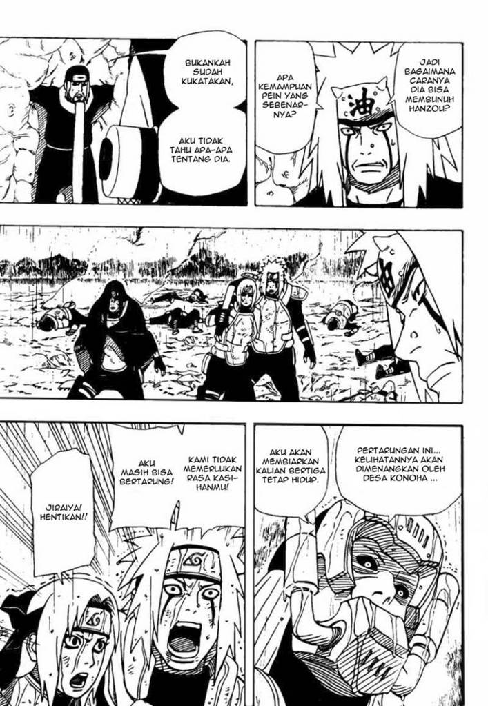 Chapter 369 - halaman 12