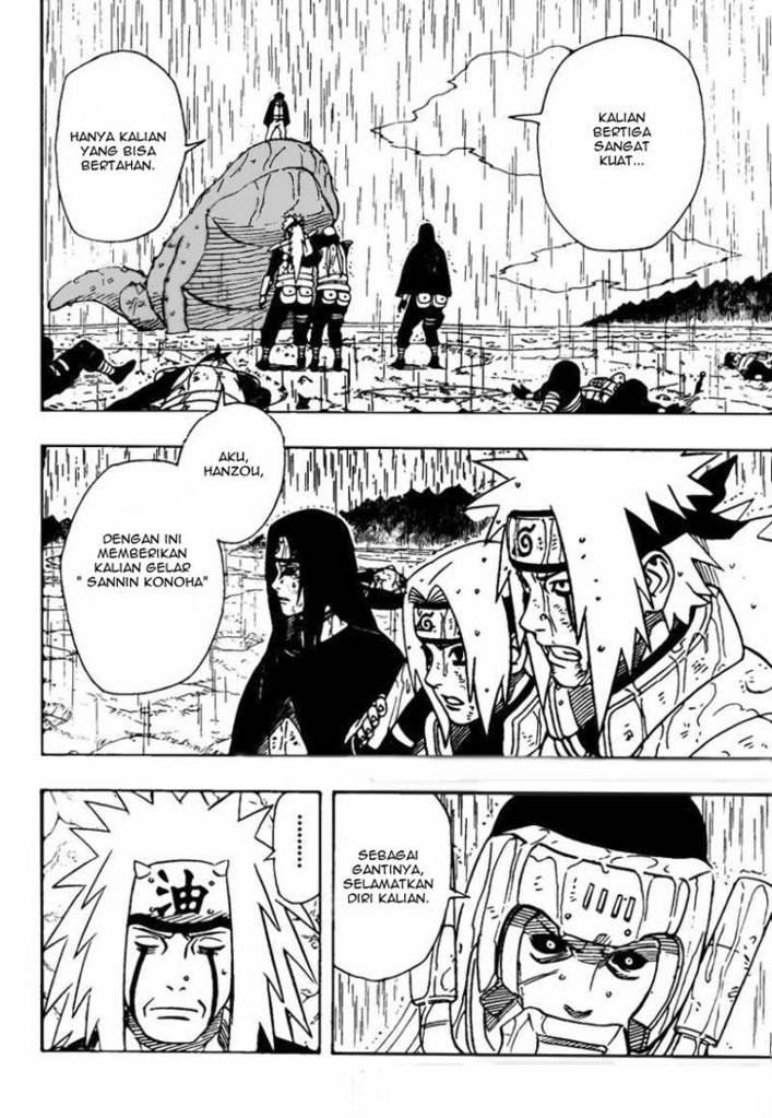 Chapter 369 - halaman 13