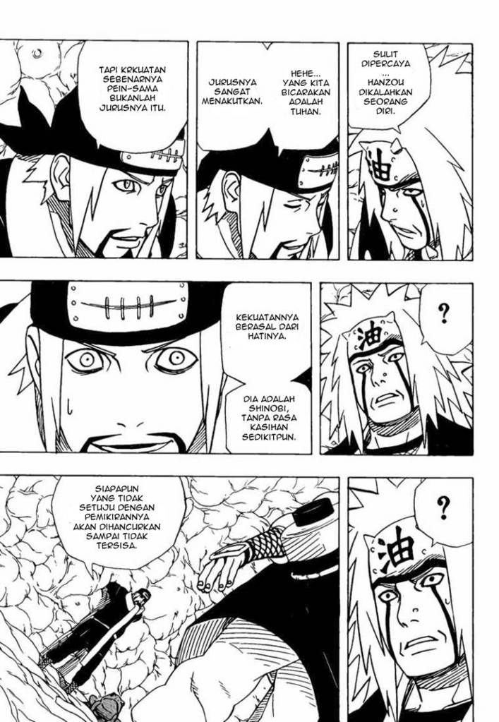 Chapter 369 - halaman 14