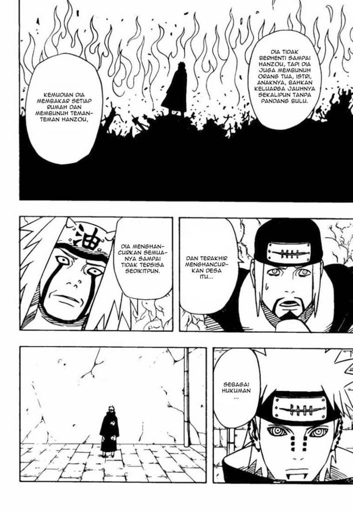 Chapter 369 - halaman 15