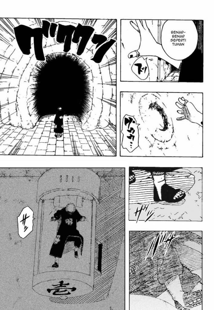 Chapter 369 - halaman 16