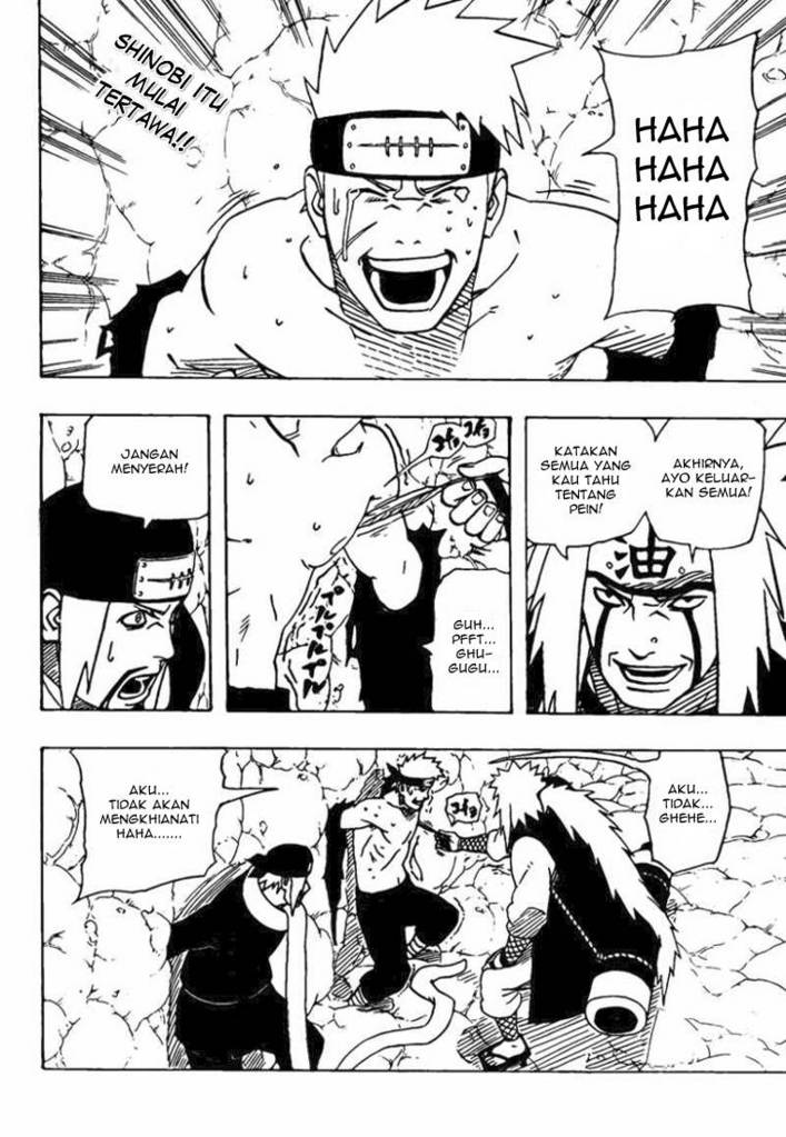 Chapter 369 - halaman 3