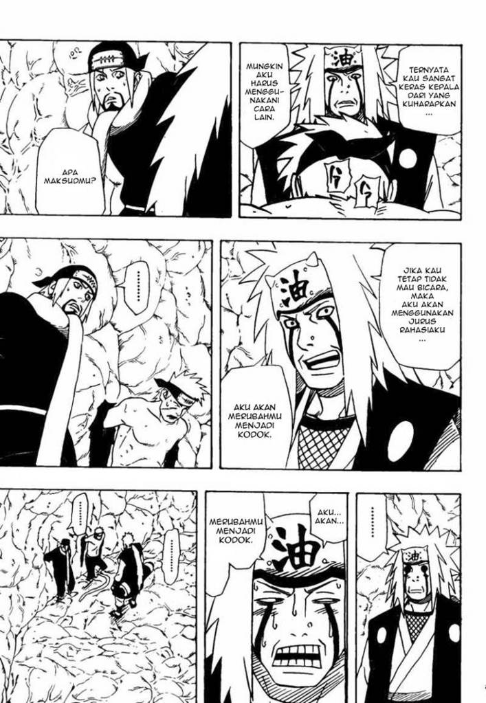 Chapter 369 - halaman 4