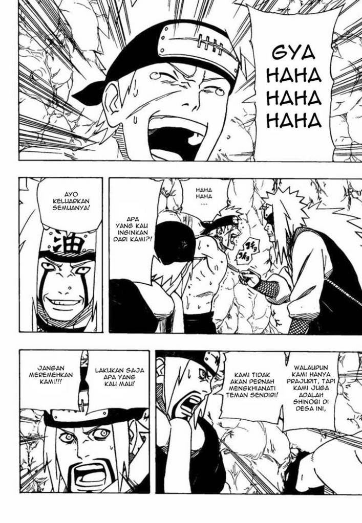 Chapter 369 - halaman 5