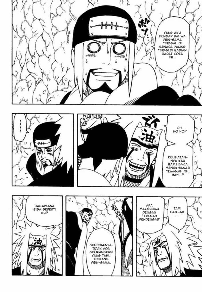 Chapter 369 - halaman 7