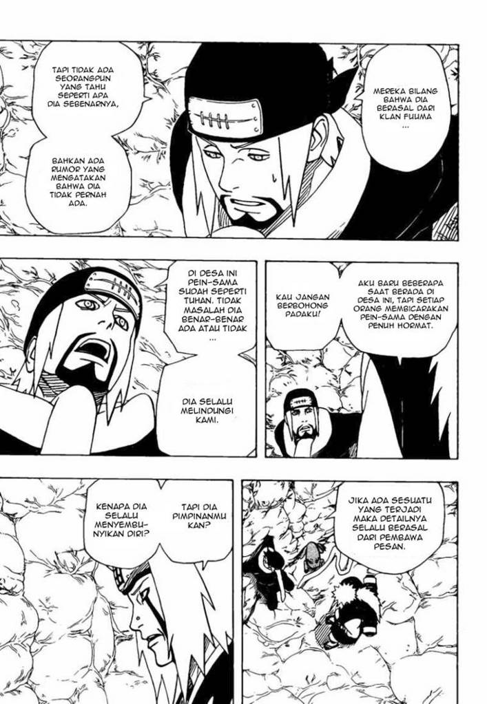 Chapter 369 - halaman 8