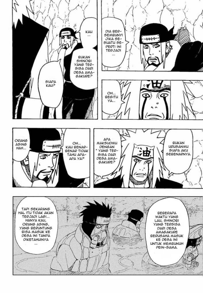 Chapter 369 - halaman 9