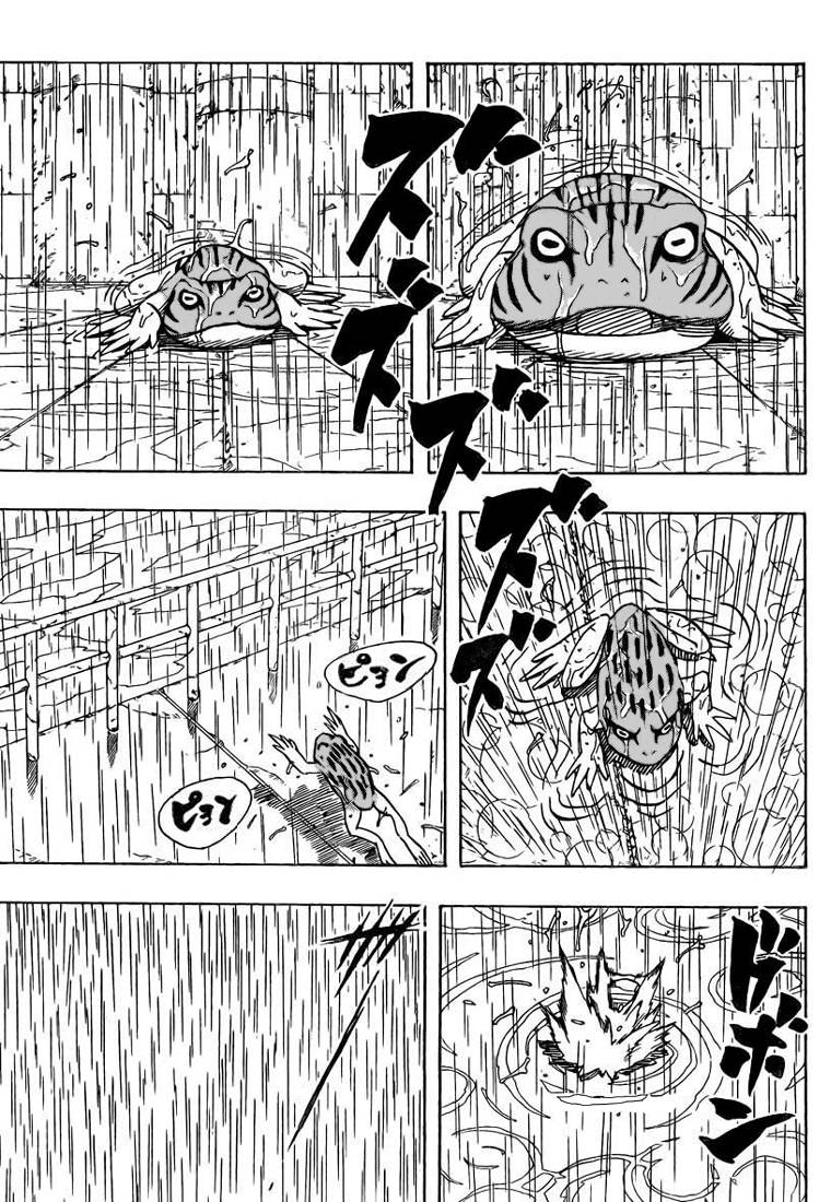 Chapter 368 - halaman 12