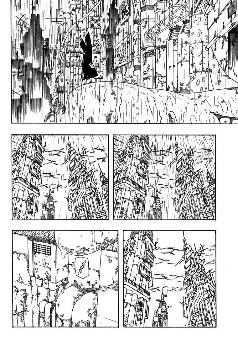 Chapter 368 - halaman 13