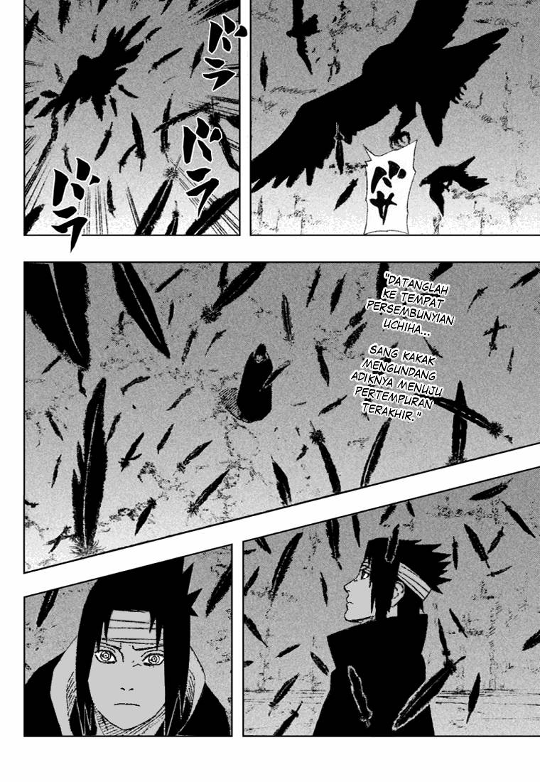 Chapter 368 - halaman 3