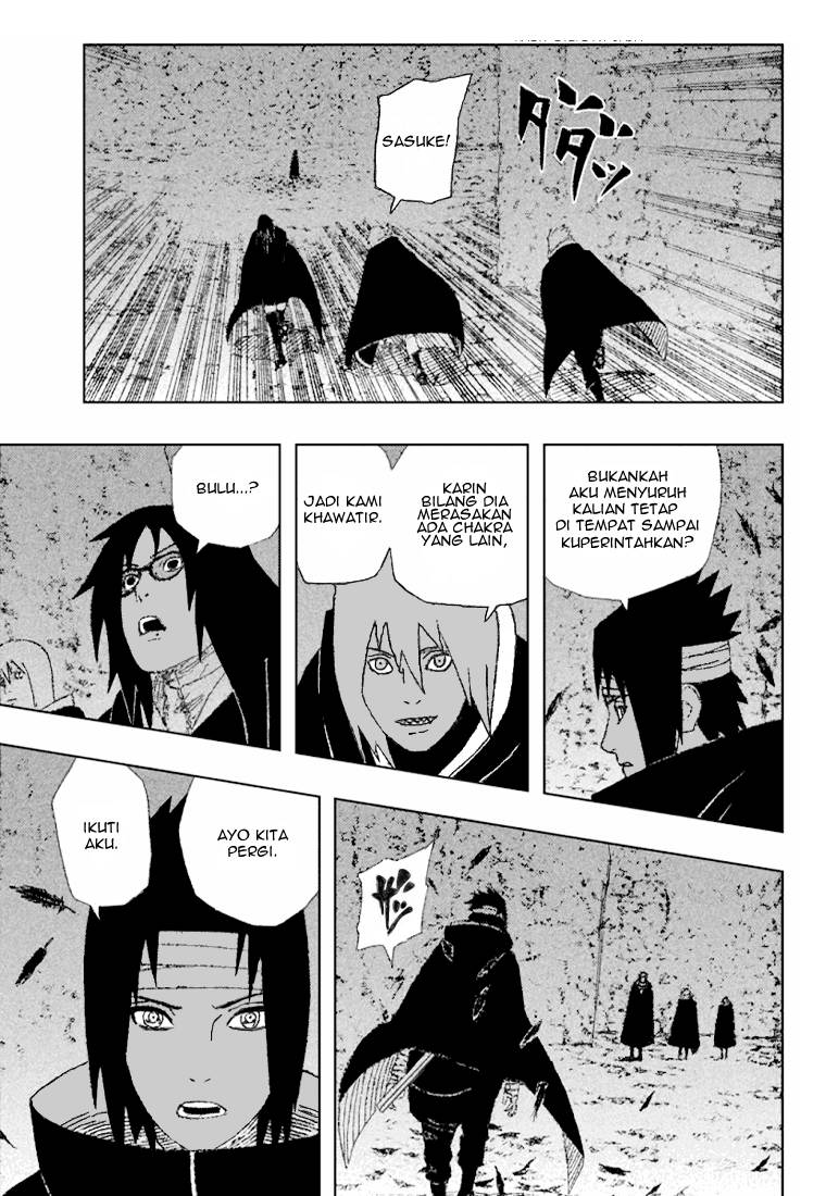 Chapter 368 - halaman 4