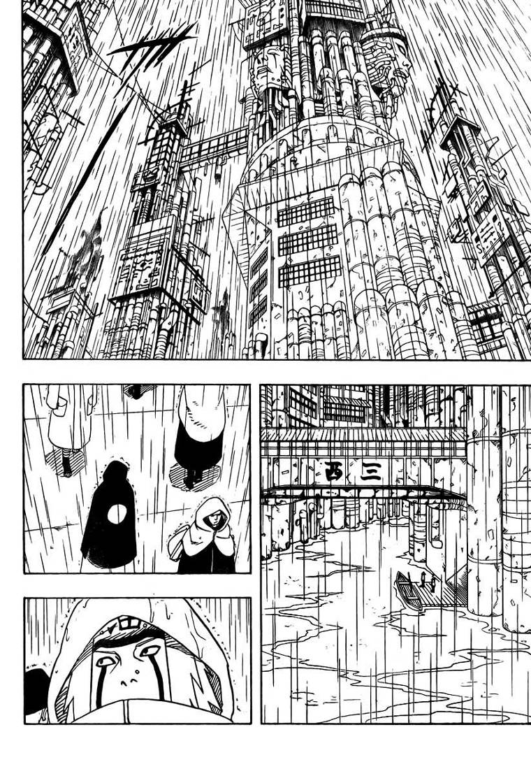 Chapter 368 - halaman 5