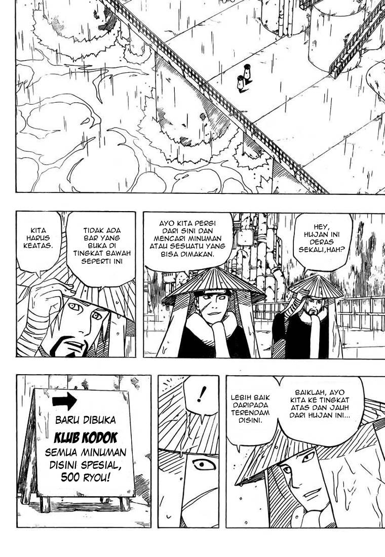 Chapter 368 - halaman 7