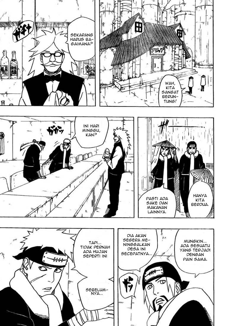Chapter 368 - halaman 8