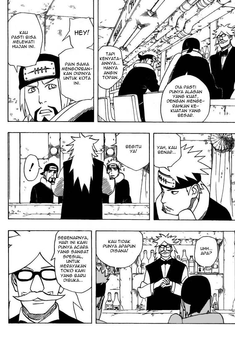 Chapter 368 - halaman 9