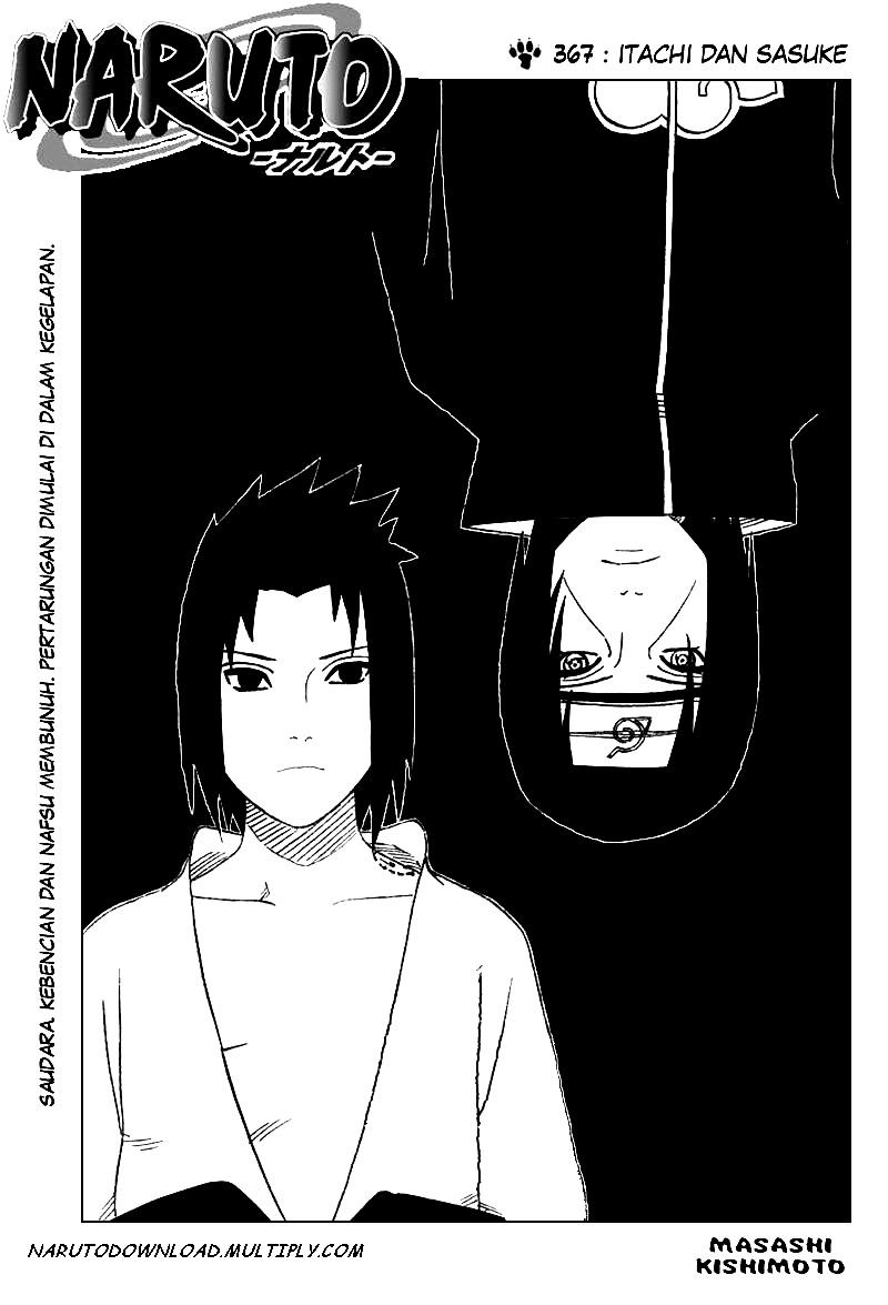 Chapter 367 - halaman 2