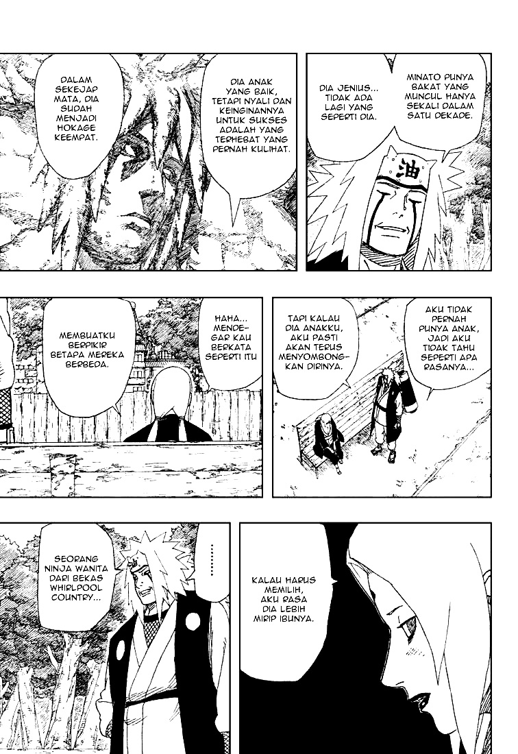 Chapter 367 - halaman 12