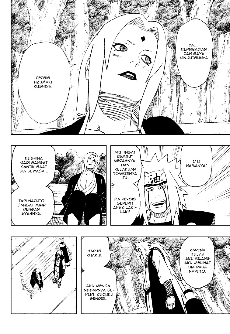 Chapter 367 - halaman 13