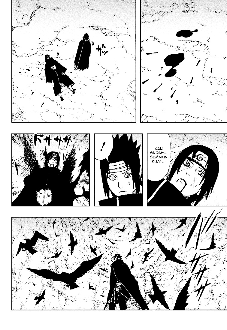 Chapter 367 - halaman 15