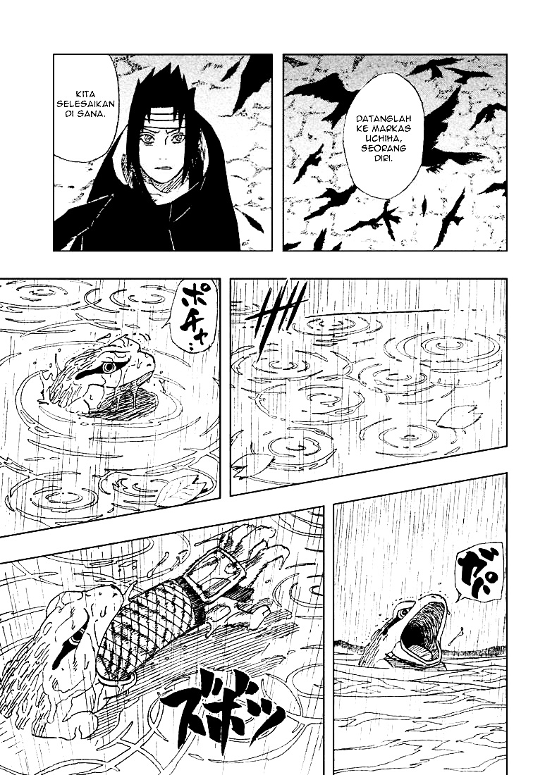 Chapter 367 - halaman 16