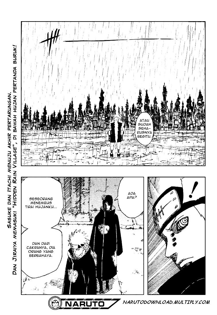 Chapter 367 - halaman 18