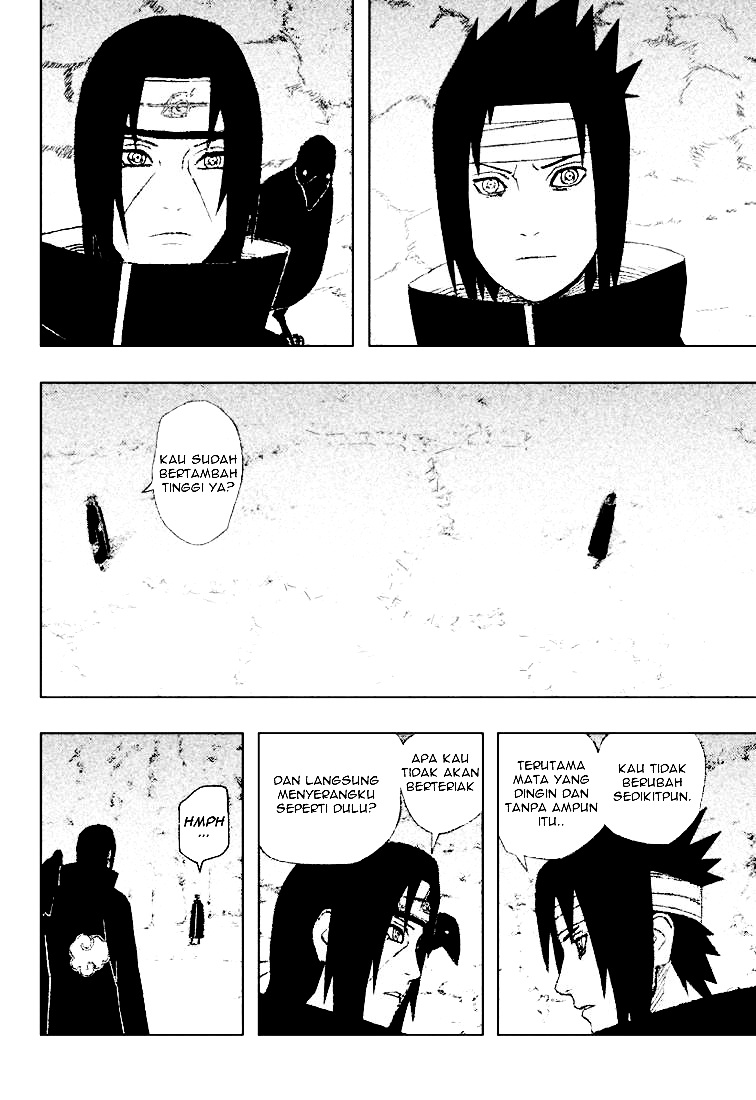 Chapter 367 - halaman 3