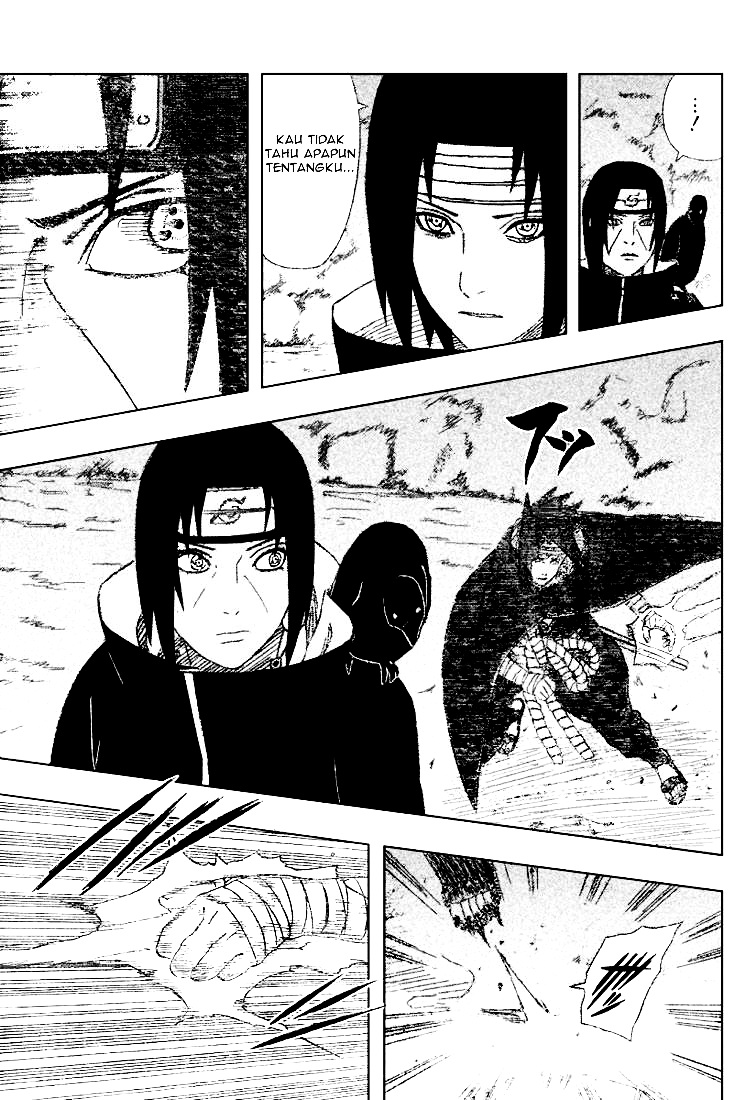 Chapter 367 - halaman 4