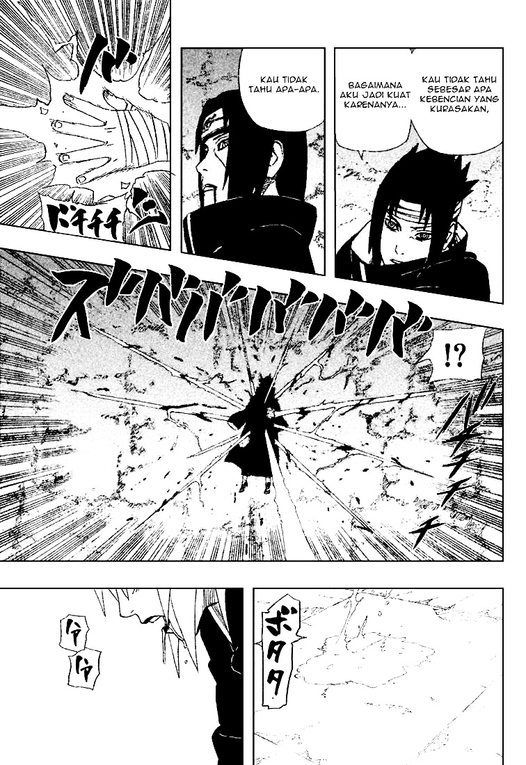 Chapter 367 - halaman 6