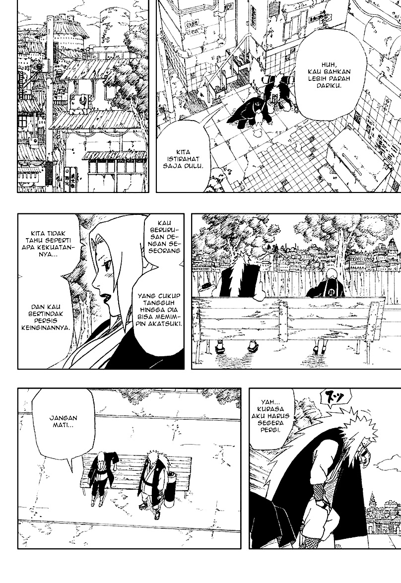 Chapter 367 - halaman 7