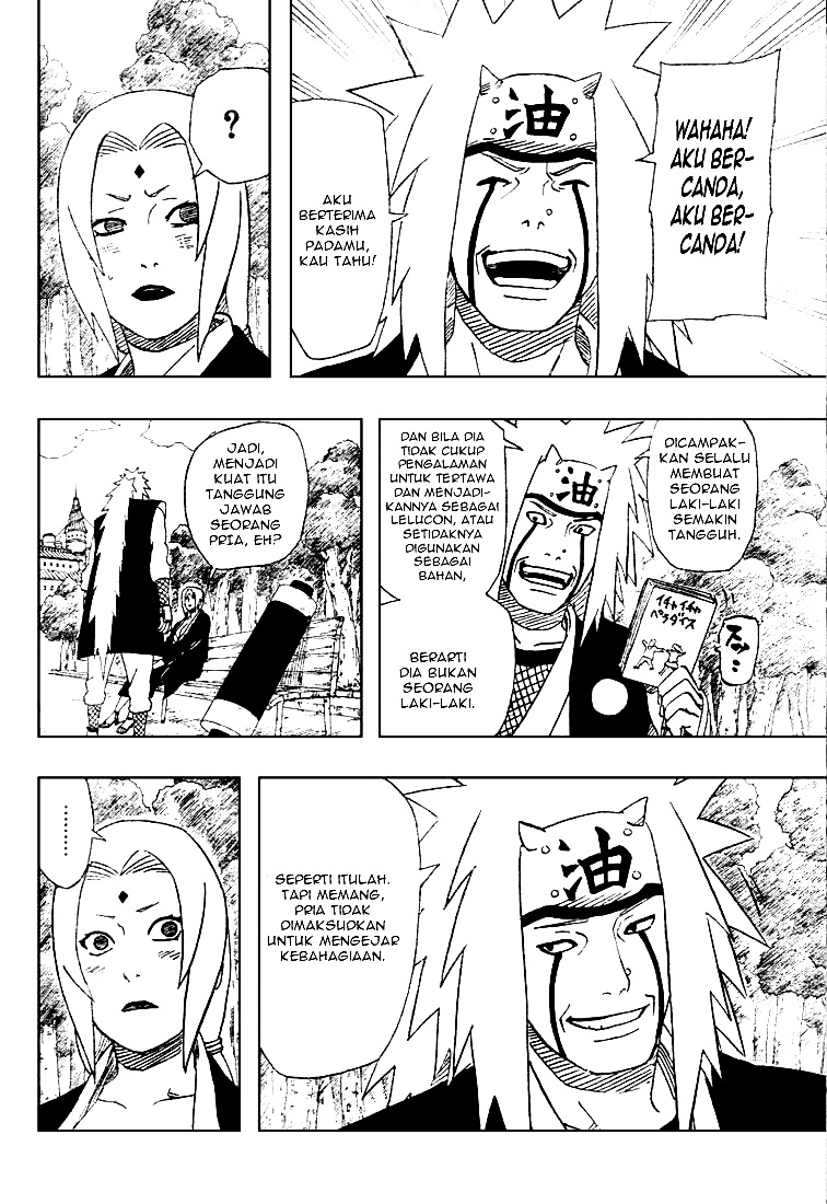Chapter 367 - halaman 9