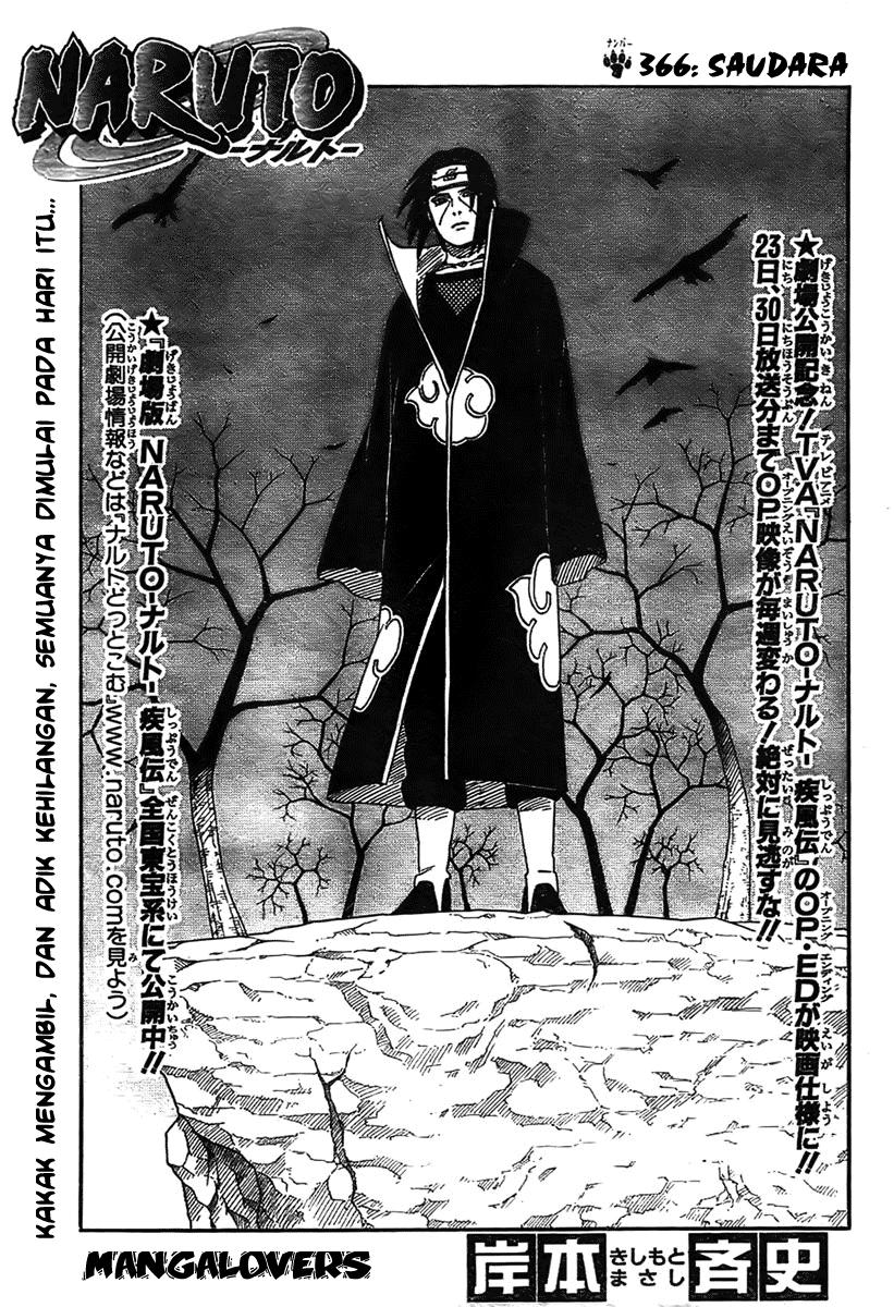 Chapter 366 - halaman 2