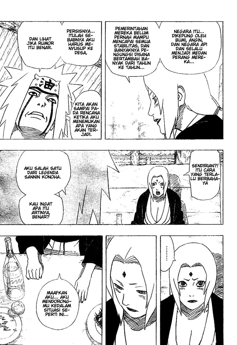 Chapter 366 - halaman 12