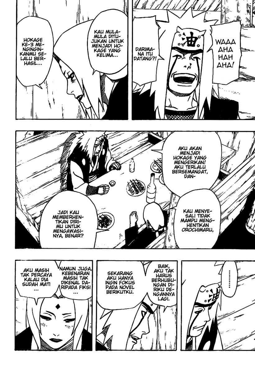 Chapter 366 - halaman 13