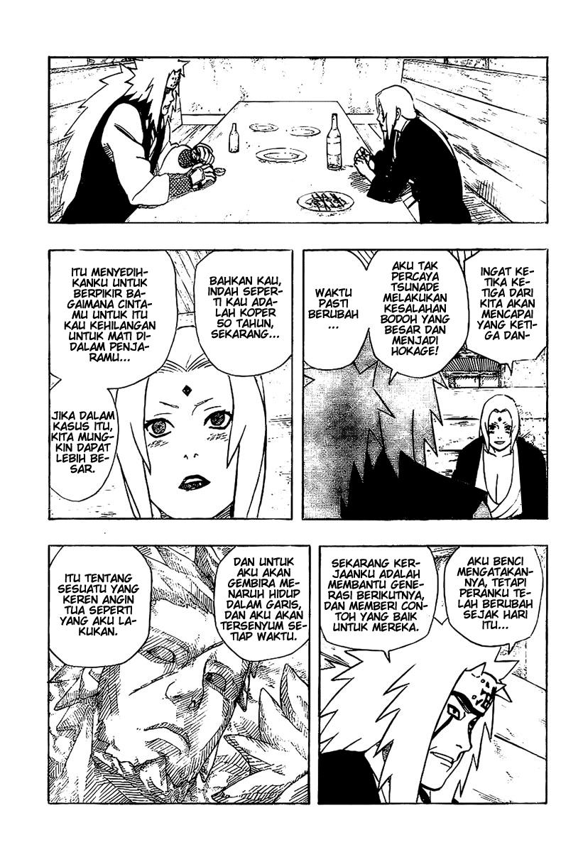 Chapter 366 - halaman 14