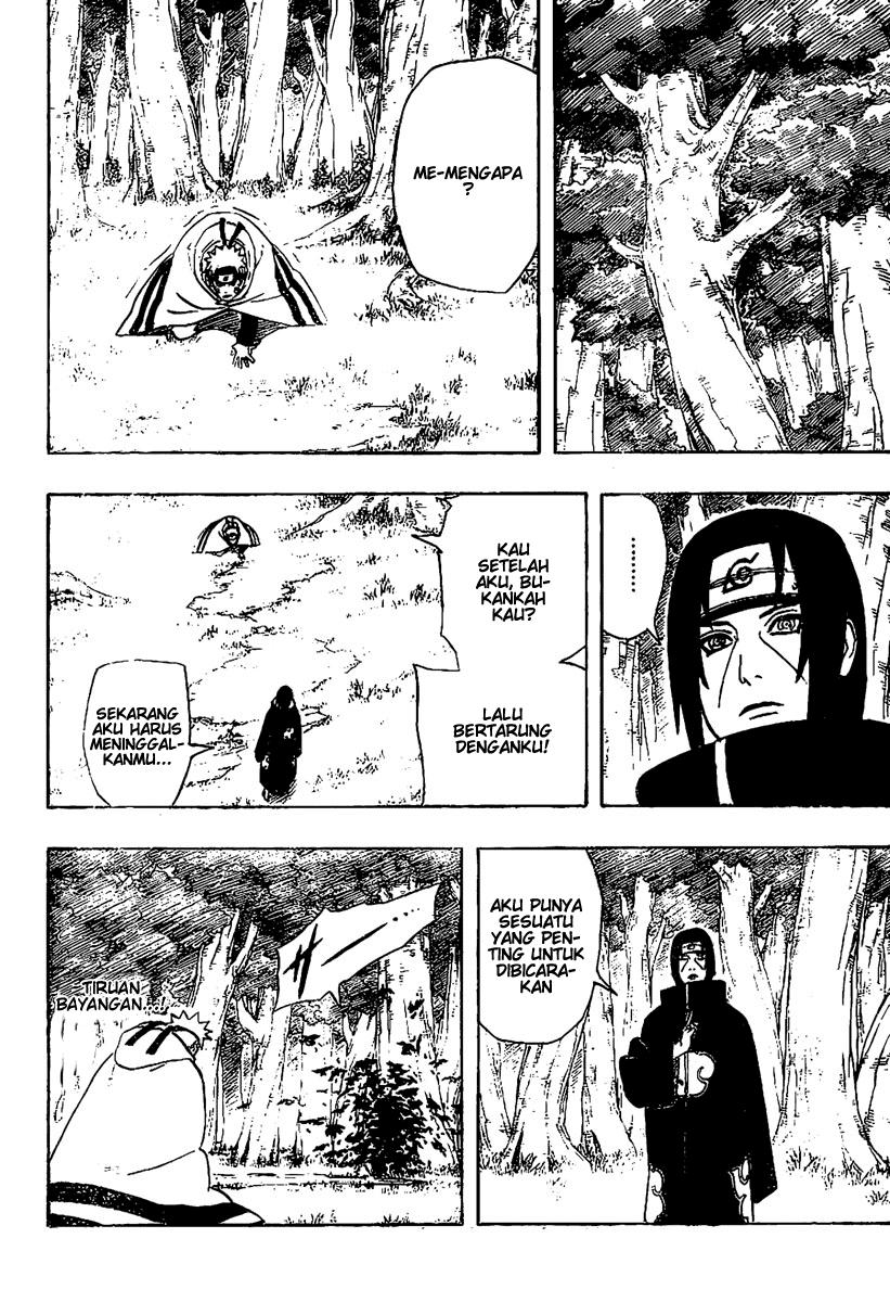 Chapter 366 - halaman 15
