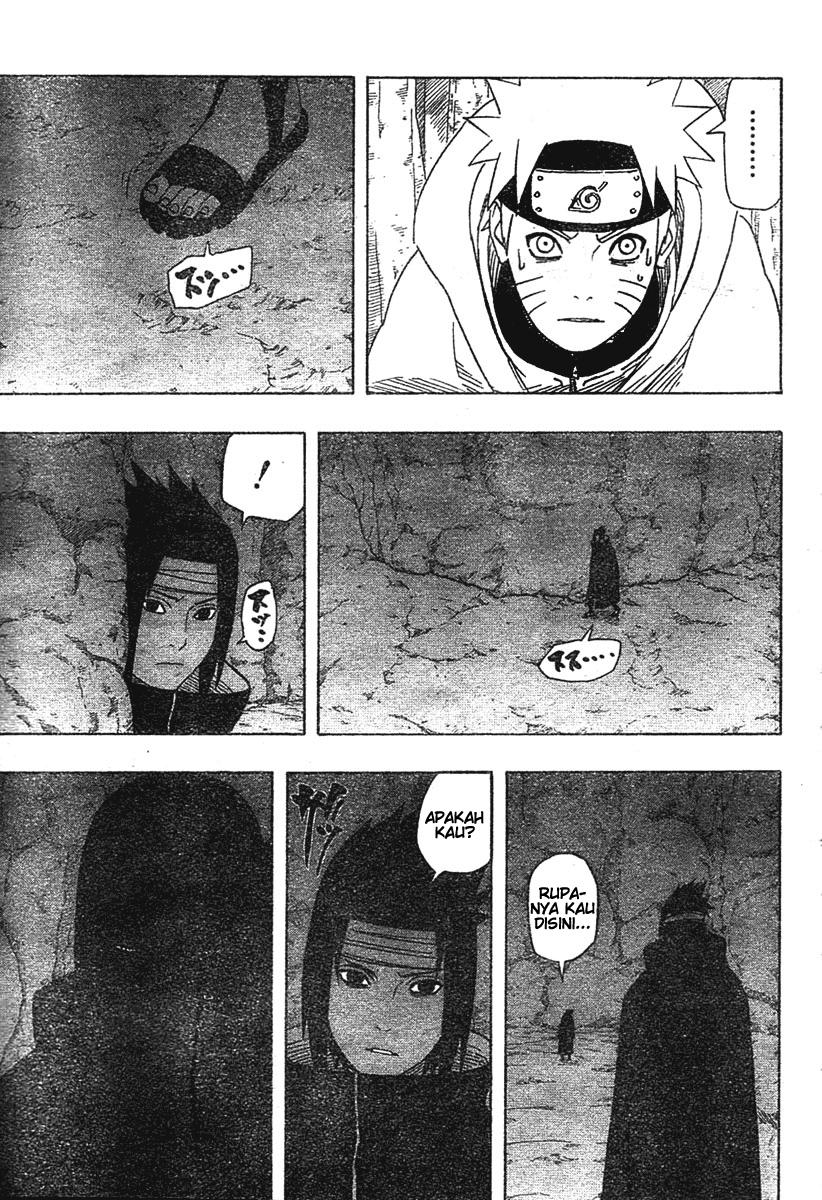 Chapter 366 - halaman 16