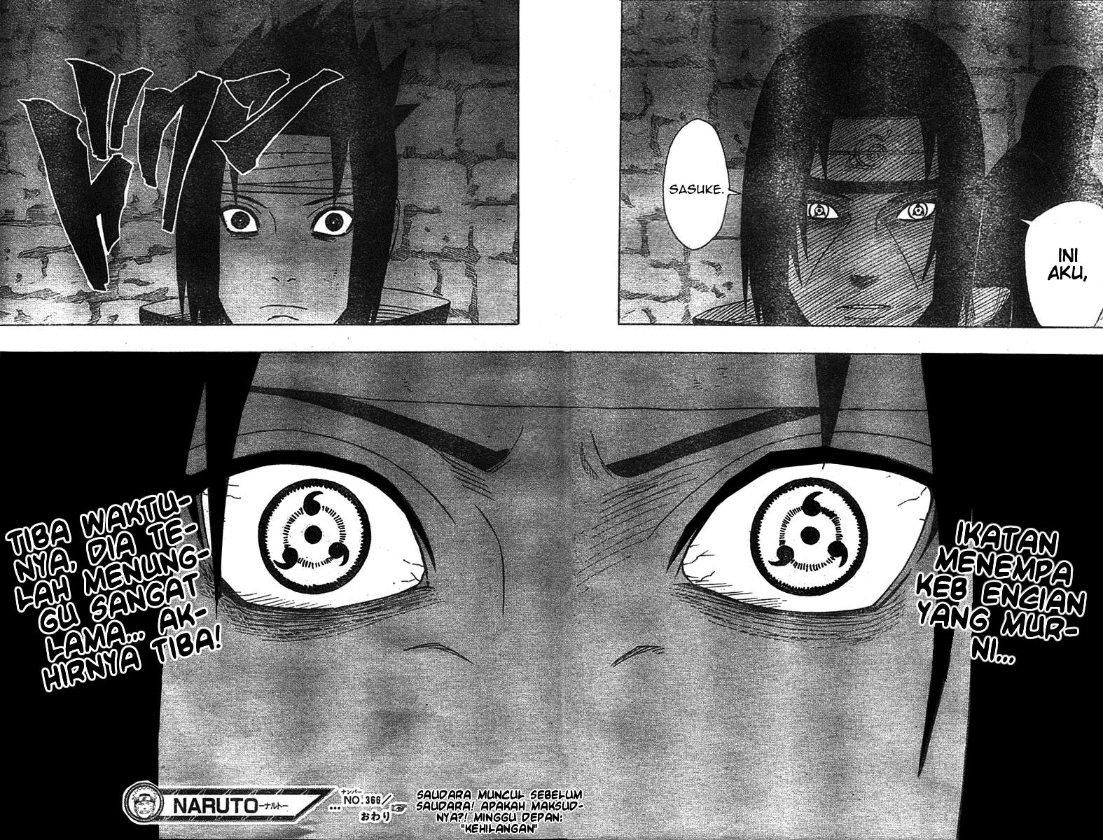 Chapter 366 - halaman 17