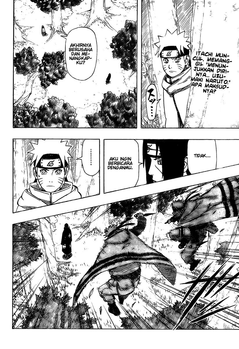 Chapter 366 - halaman 3