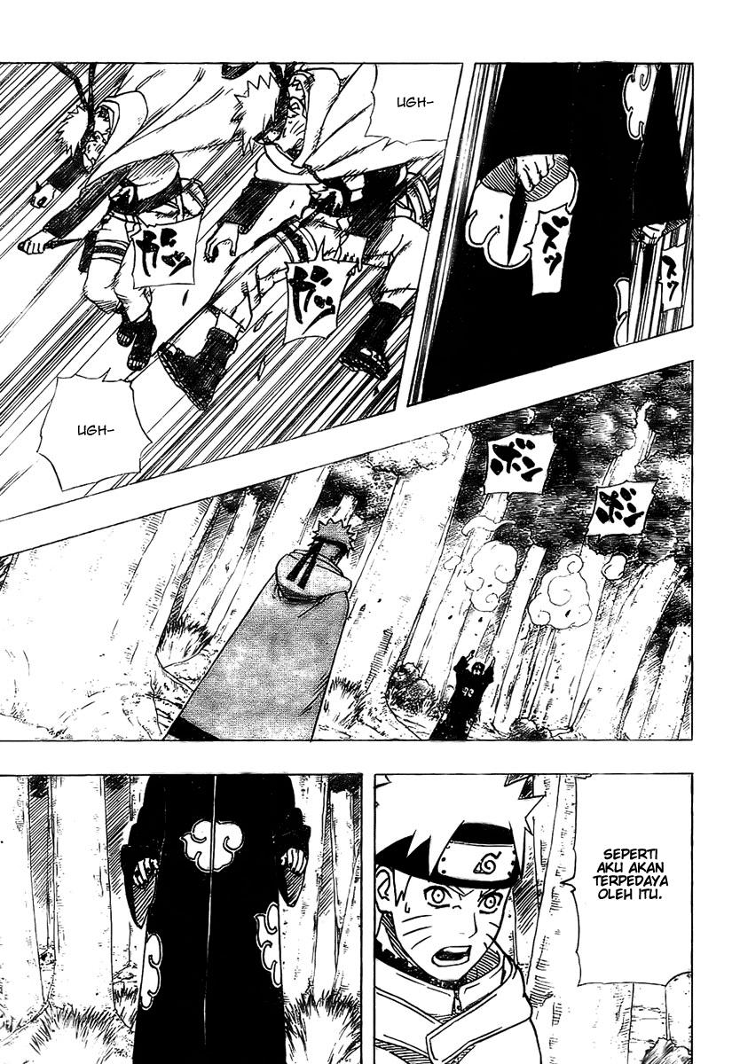 Chapter 366 - halaman 4