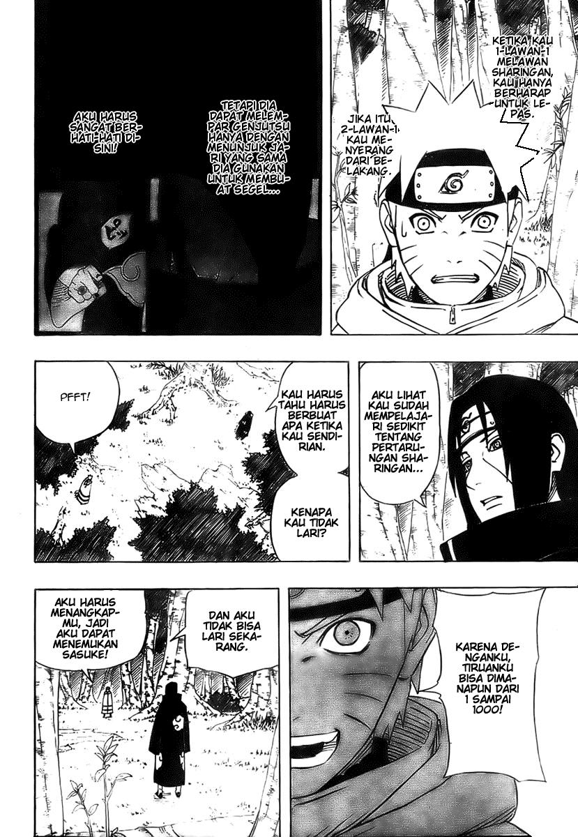 Chapter 366 - halaman 5